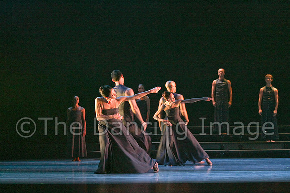 Liturgy 2006-0532