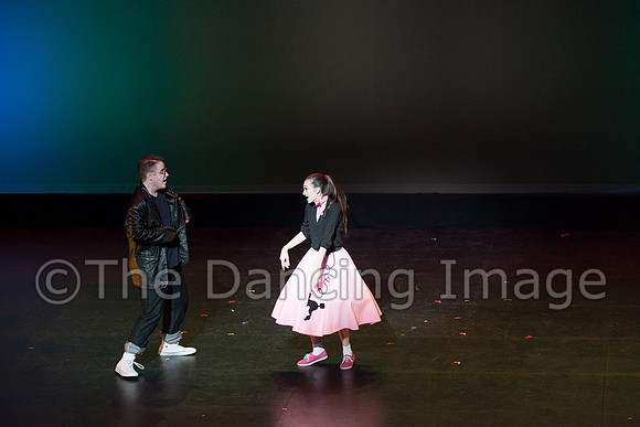 Hairspray-6129