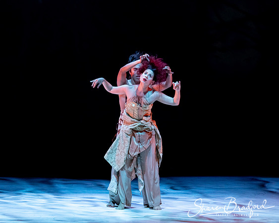 Delfos Danza pc Sharen Bradford-0714