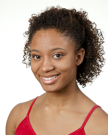 McKinley Willis 0137-