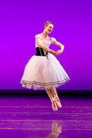 Swan Lake Pas de Trois-3853