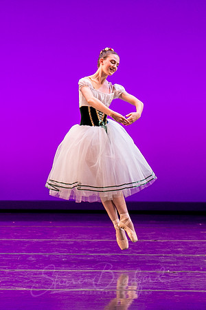 Swan Lake Pas de Trois-3853