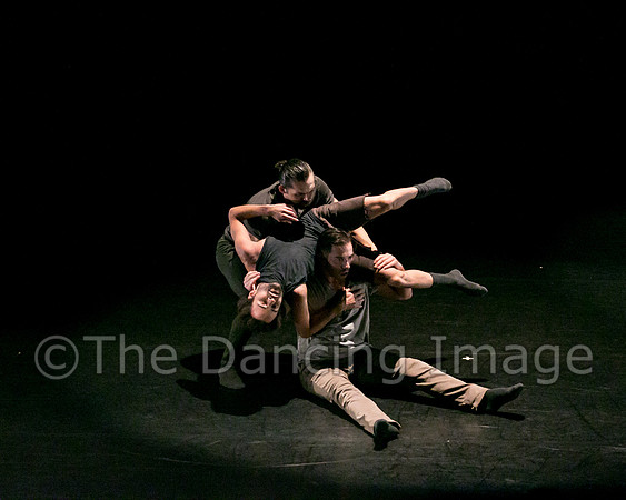 PrioreDance-0096