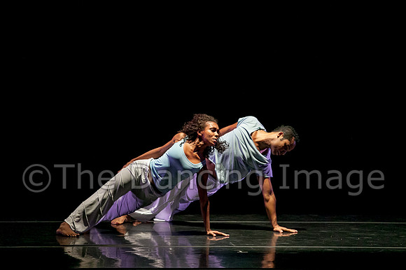 Dance Brazil-1224
