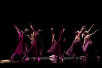 Dallas Ballet Company-1487