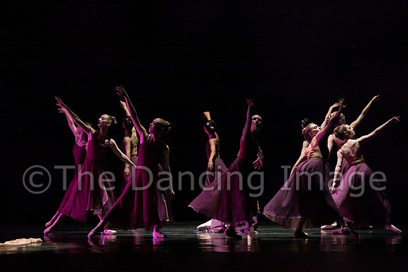 Dallas Ballet Company-1487