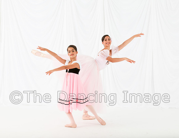 Talamas_0622