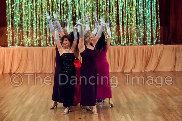 IMG_6839