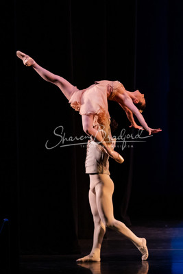 TITAS CP22 NYCB Tshaikovsky Pas pc Sharen Bradford-0358