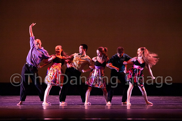 Bay Area Houston Ballet-0991