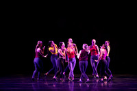 Brandi Coleman Dance pc Sharen Bradford-3363