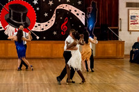 Evolution Tango pc Sharen Bradford-0116