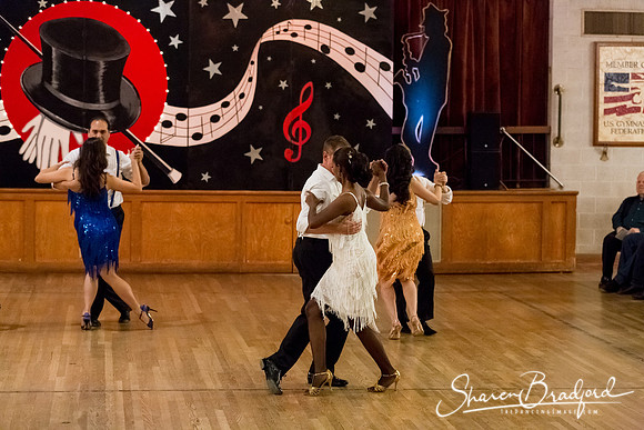 Evolution Tango pc Sharen Bradford-0116