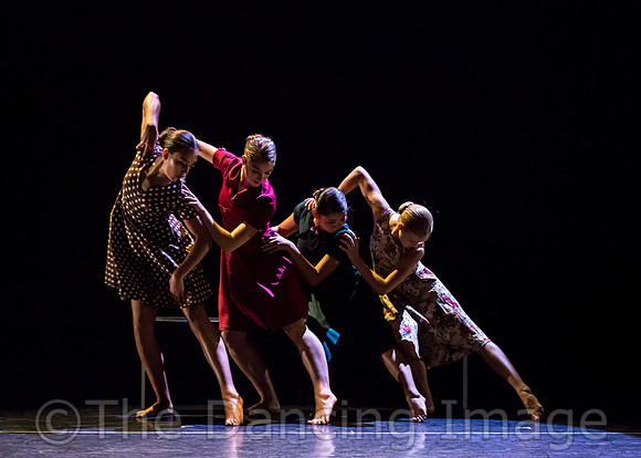 Dallas Youth Repertory-5833