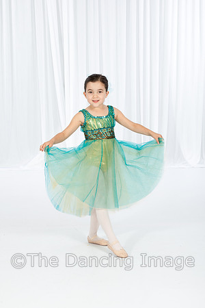 Murphy Kenna-0457