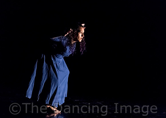 Genny Gerena - pc Sharen Bradford-0602