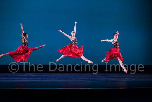 Twin City Ballet-80