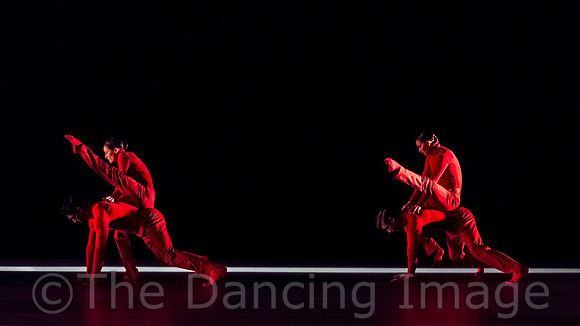 Huma Rojo pc Sharen Bradford-0797