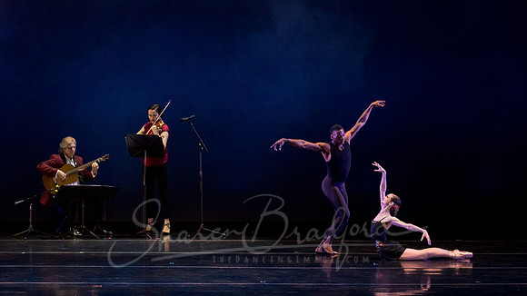 Avant Chamber Ballet pc Sharen Bradford-0066