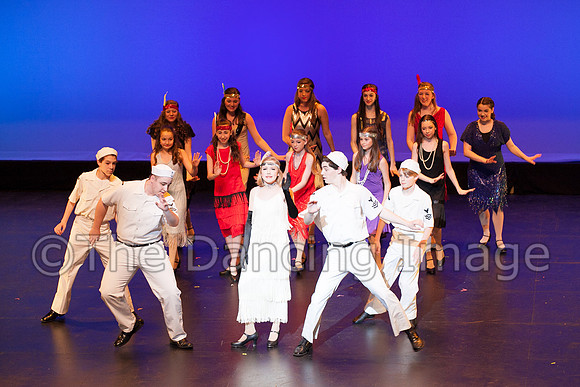 Anything Goes-4898