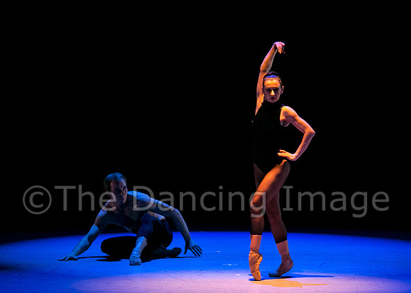 Mejia Ballet-3501