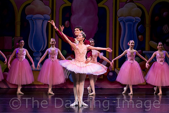 Royale Ballet Nutcracker-2520