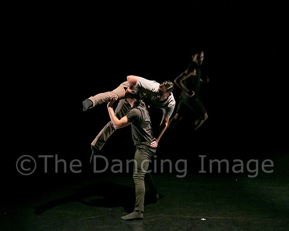 PrioreDance-0113