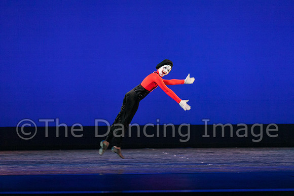 Midland Festival Ballet-0798