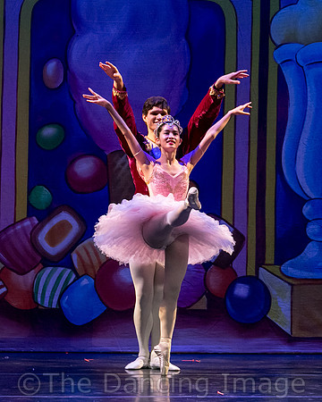 Royale Ballet Nutcracker-2277