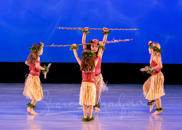 Moana-6371