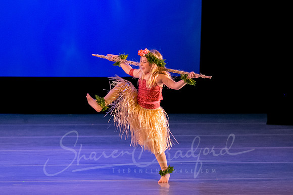 Moana-6401