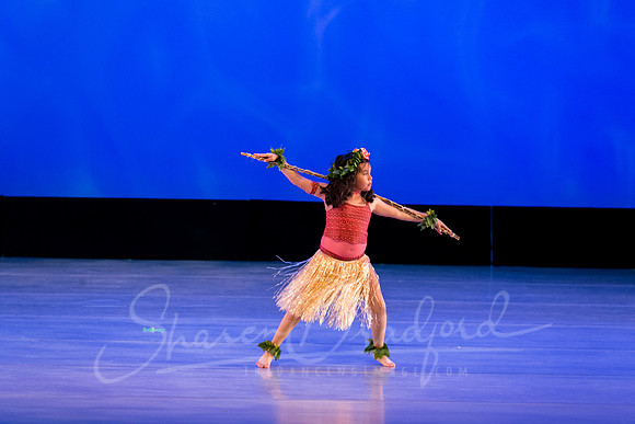 Moana-6399