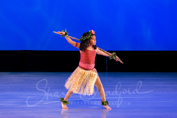 Moana-6400