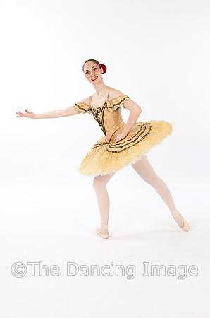 Galen, Shaye_19286