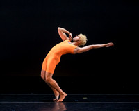 Danielle Georgiou Dance Group pc Sharen Bradford-3455