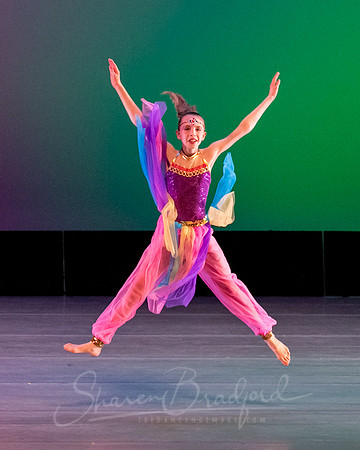 Aladdin-2342