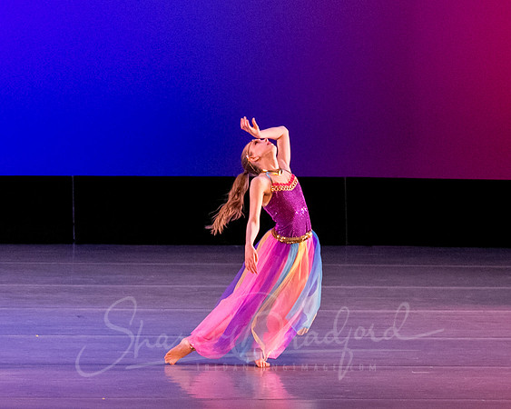 Aladdin-2345