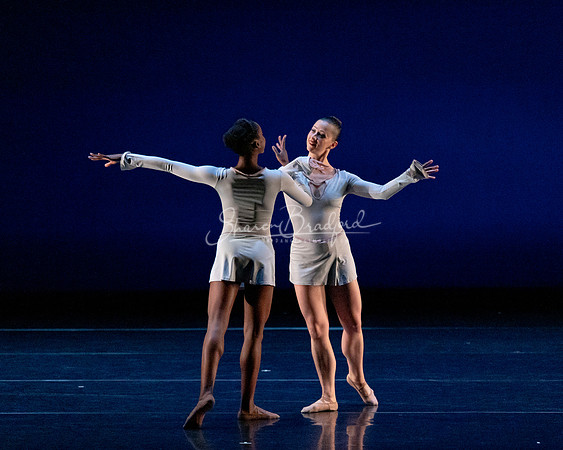 BalletX Increasing pc Sharen Bradford-0079