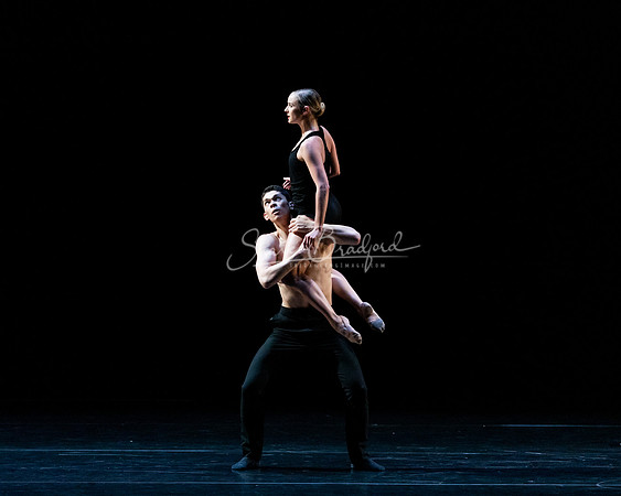 BalletX It's Not a Cry pc Sharen Bradford-0866