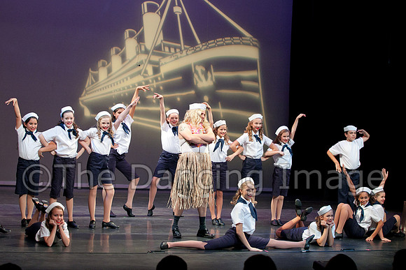 Broadway2-0726