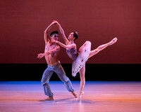 Le Corsaire-2989