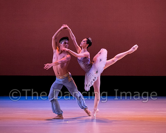 Le Corsaire-2989