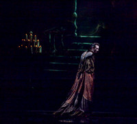 Dracula Friday-2525