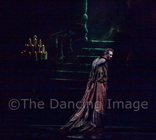 Dracula Friday-2525