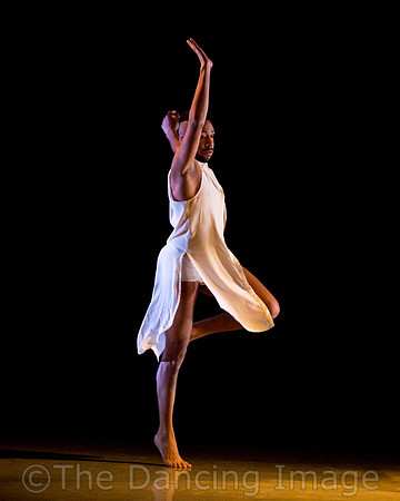 Elisa Monte Dance-7612