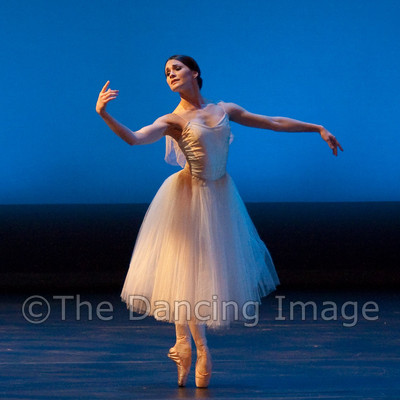 Giselle-1029
