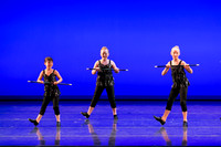 Puttin on the Ritz-1039