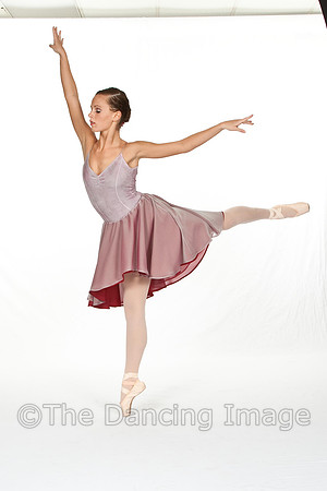 Bernard, Kelsey-0803