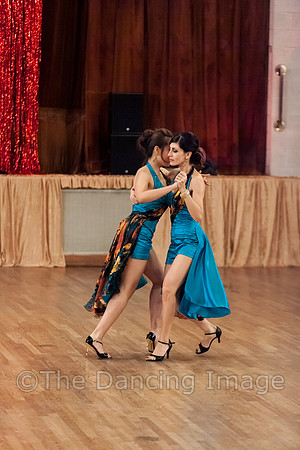 IMG_2003