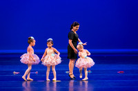 Spanish Dolls-0865